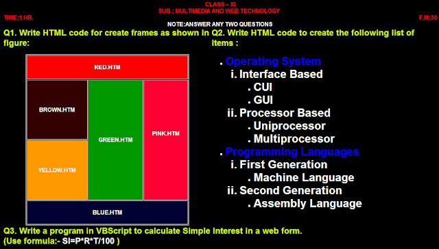 a thesis on multimedia technology You will find completed master theses on this page these are theses that have been successfully defended by 3d multimedia technology master students. a thesis on multimedia technology You will find completed master theses on this page these are theses that have been successfully defended by 3d multimedia technology master students.