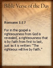 Gospel