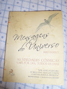 Meu adorável livro