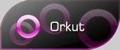 Comunidade do Orkut