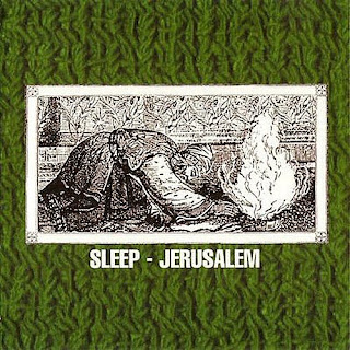 Sleep+-+Jerusalem.jpg
