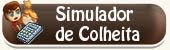 Simulador de Colheita