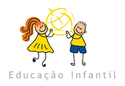 EDUCAÇÃO INFANTIL