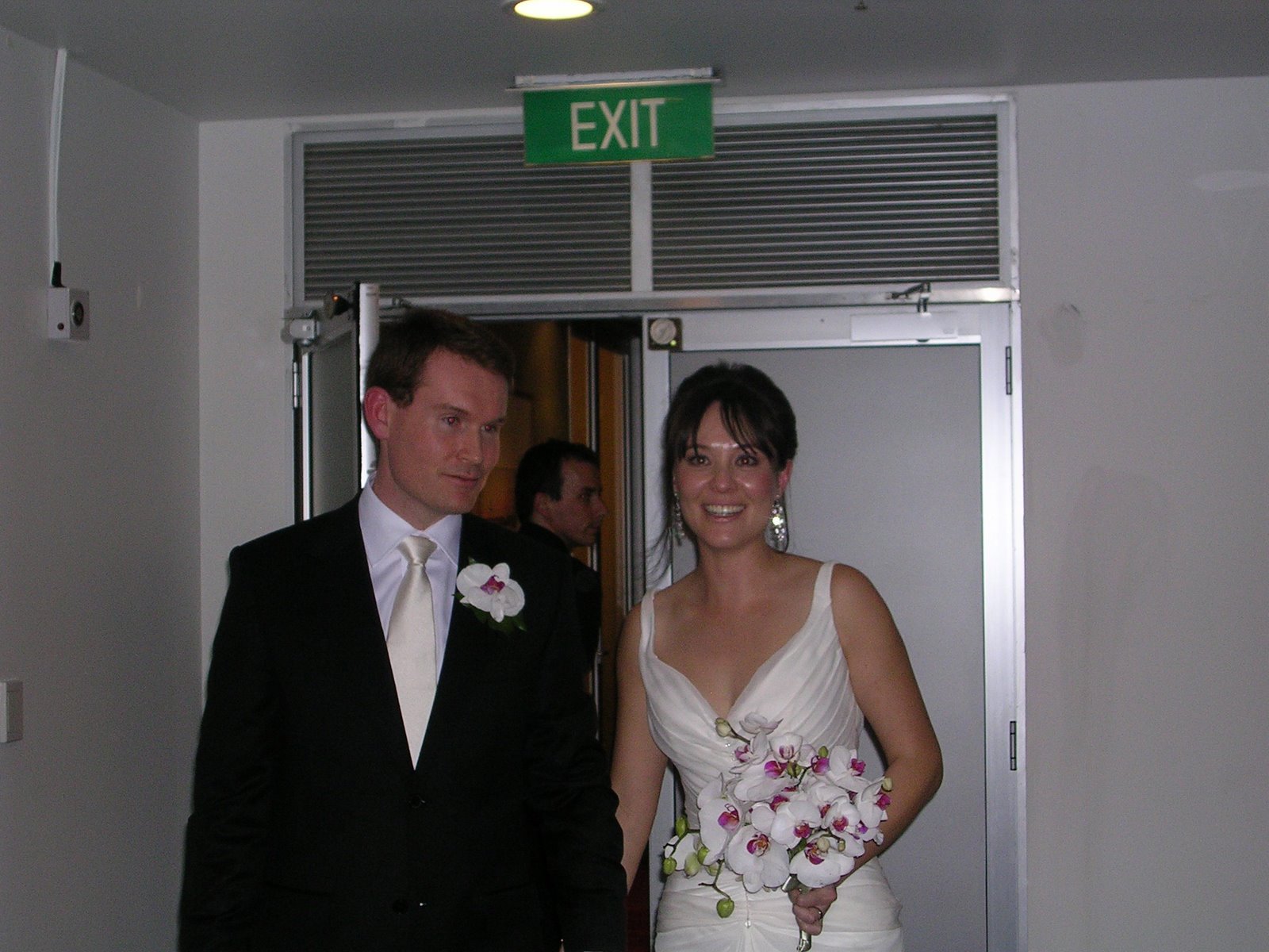 [DSCN2262.JPG]