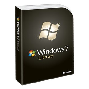 Lrmcfre_En_Dvd Serial Number Lrmcfre_En_Dvd Serial Number