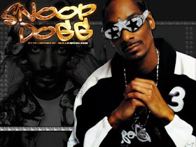snoop dogg discography torrwnt snoop dogg discography torrwnt
