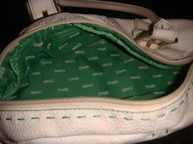 [DSC00920.JPG]