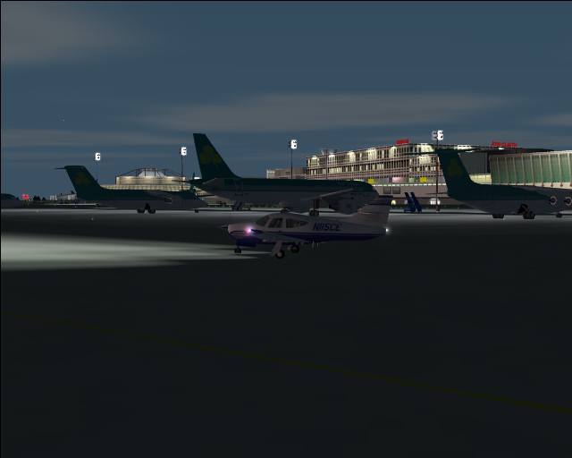 [yafsscreen_003.jpg]