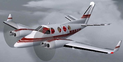 [duke02p.jpg]