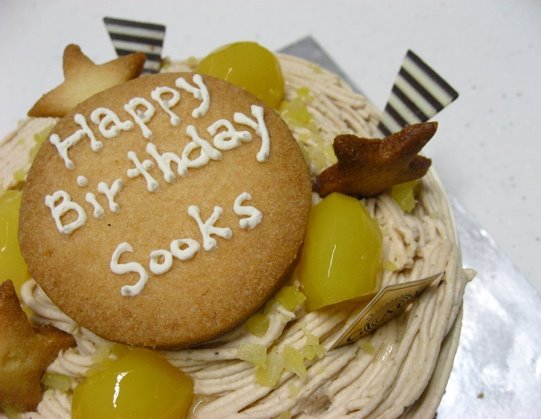 [bdaycake.jpg]