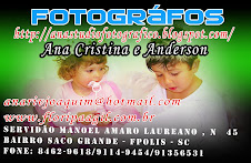 Ana Cristina Studio Fotografico