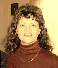 Rev.Donna Lee Stewart                September 16, 1960-January18,2009