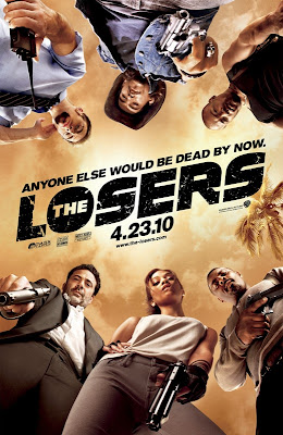 the+losers.jpg