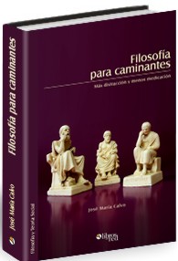 Filosofía para caminantes