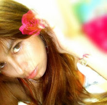AMORFIA