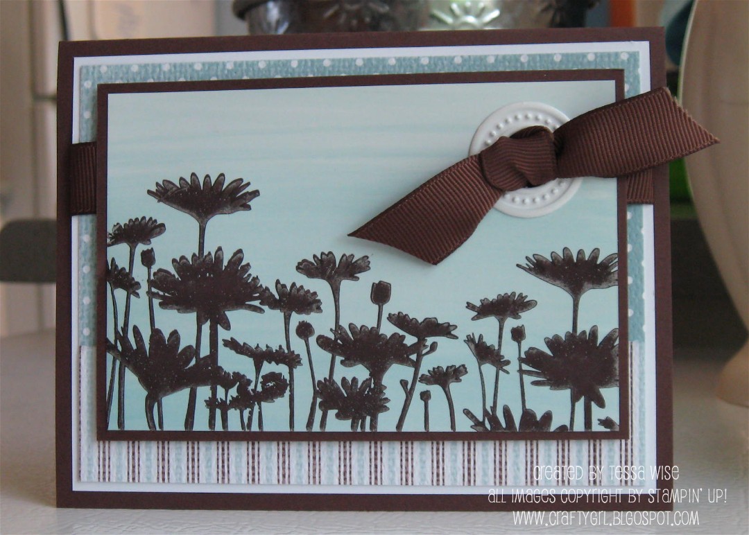 [Chocolate+Daisies+card.jpg]