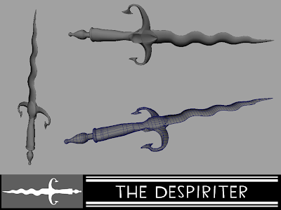 despiriter_model_sheet.png