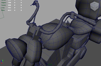 handlebars_close_front.jpg