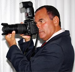 Juarez Carvalho