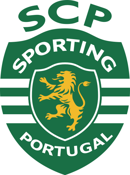 [446px-Sporting_CP-n_logo.svg.png]