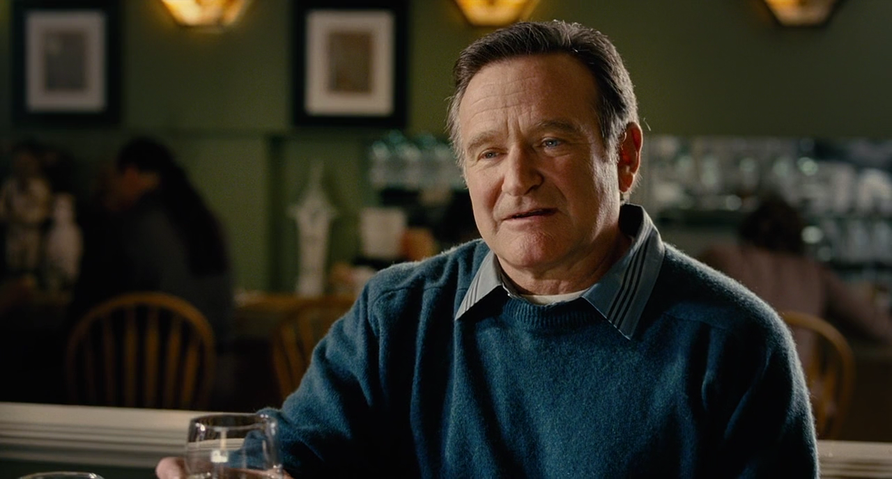 worldsgreatdad2009ltdm720ppo.png (1280688)