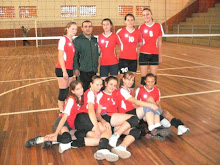 JOCOP´S 2009