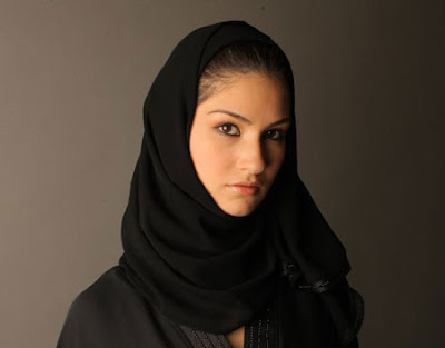 inglis muslim single men Muslim women single - if you are looking for a soul mate from the same location, then our site is perfect for you, because you can look up for profiles by your city. inglis muslim single men Muslim women single - if you are looking for a soul mate from the same location, then our site is perfect for you, because you can look up for profiles by your city.
