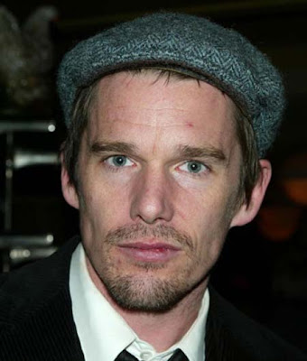 ethan-hawke-acne.jpg