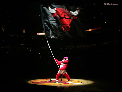 chicago bulls derrick rose wallpaper. chicago bulls derrick rose