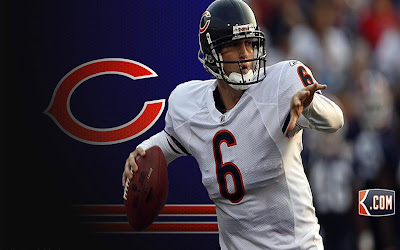 Free+chicago+bears+wallpaper