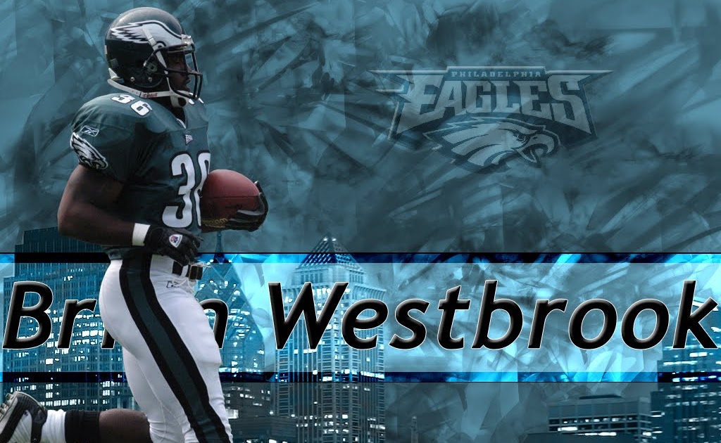 philadelphia eagles wallpaper