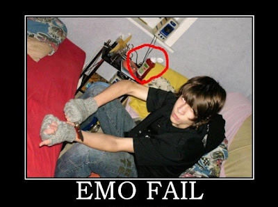 emo-fail.jpg