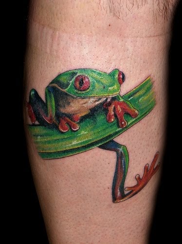 tattoo designs frog tattoos tattoo designs frog tattoos