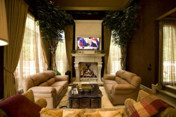 Interior Design Atlanta Ga Interior Design Atlanta Ga