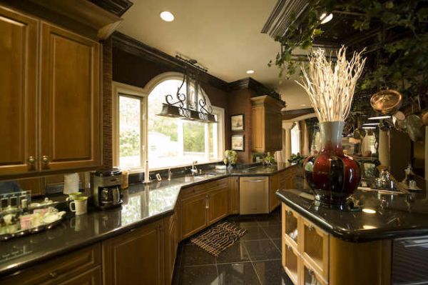 Interior Designers Atlanta Ga Interior Designers Atlanta Ga