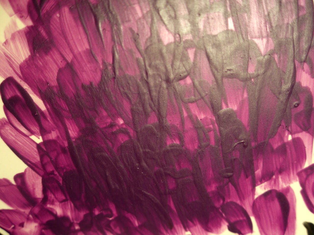 wallpaper zone: November 2009