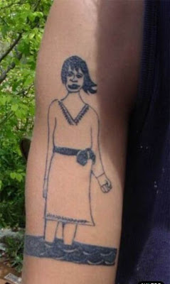 poor-quality-tattoo-2.jpg