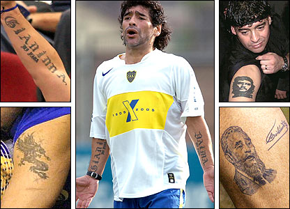 [diego-maradona-tattoos.jpg]