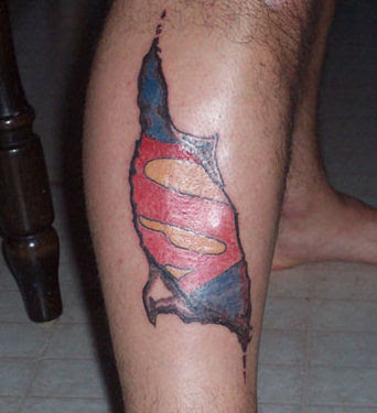 http://2.bp.blogspot.com/_bQ0SqifjNcg/SzJ5mVlwuMI/AAAAAAAALFk/lLUB1A2xYtU/s400/superman-tattoo-4.jpg