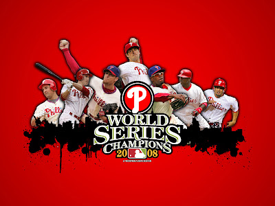Phillies Wallpapers - Free