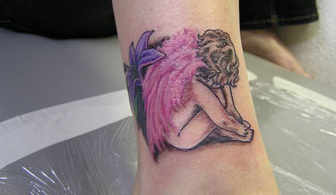 praying hands tattoo pictures tattoo of hibiscus tattooed angel wings