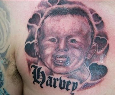 ugly-baby-tattoo-2.jpg