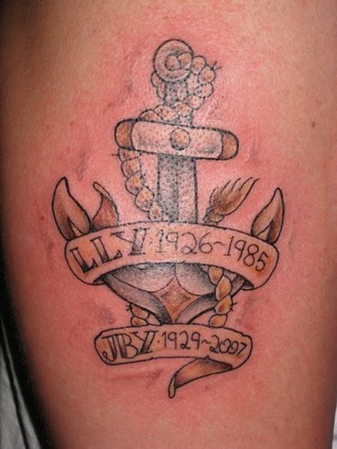 http://2.bp.blogspot.com/_bQ0SqifjNcg/TAlOPKn-0KI/AAAAAAAAVgI/bZ6yk7Yaki4/s1600/anchor-tattoo-picture-3.jpg