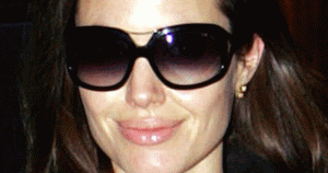 tom ford camilla sunglasses