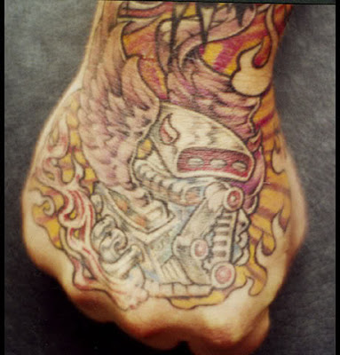 http://japannesetattoo-design.blogspot.com/