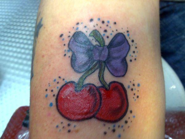 cherry-tattoo-3.jpg