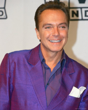 sherry benedon photos