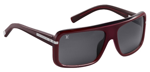 Brody Jenner Louis Vuitton Sung...