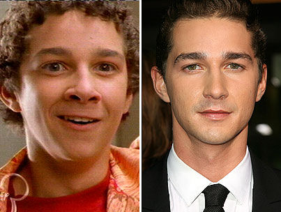 shia-labeouf-before-after.jpg