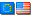 aAmerican cards